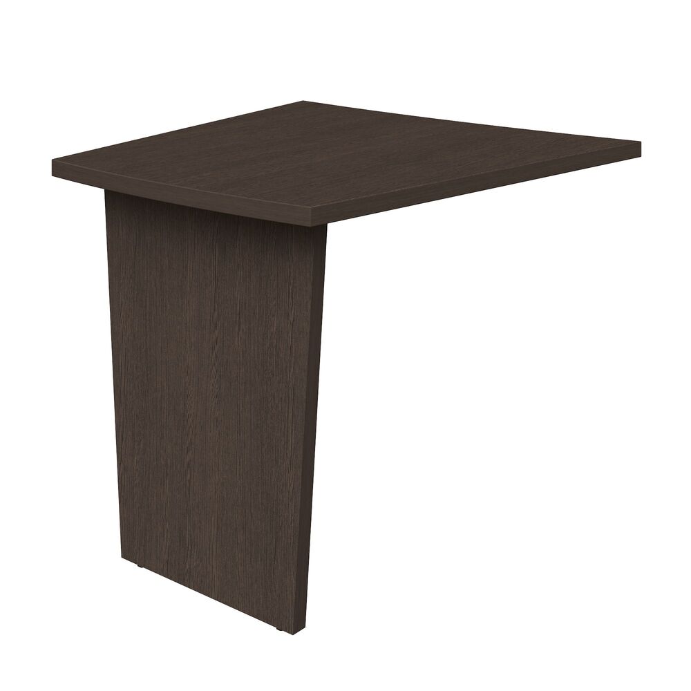 Брифинг-приставка