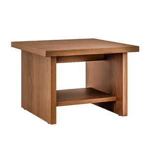 Кофейный стол