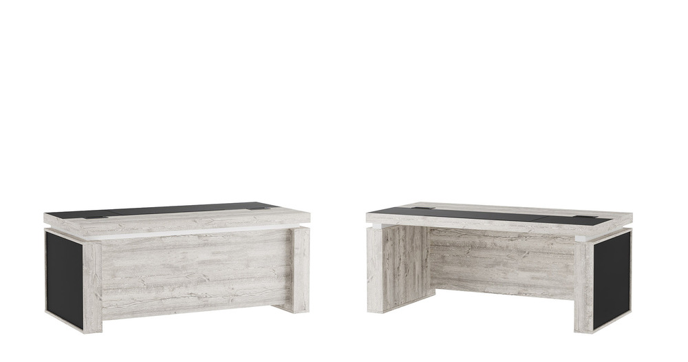 Стол письменный