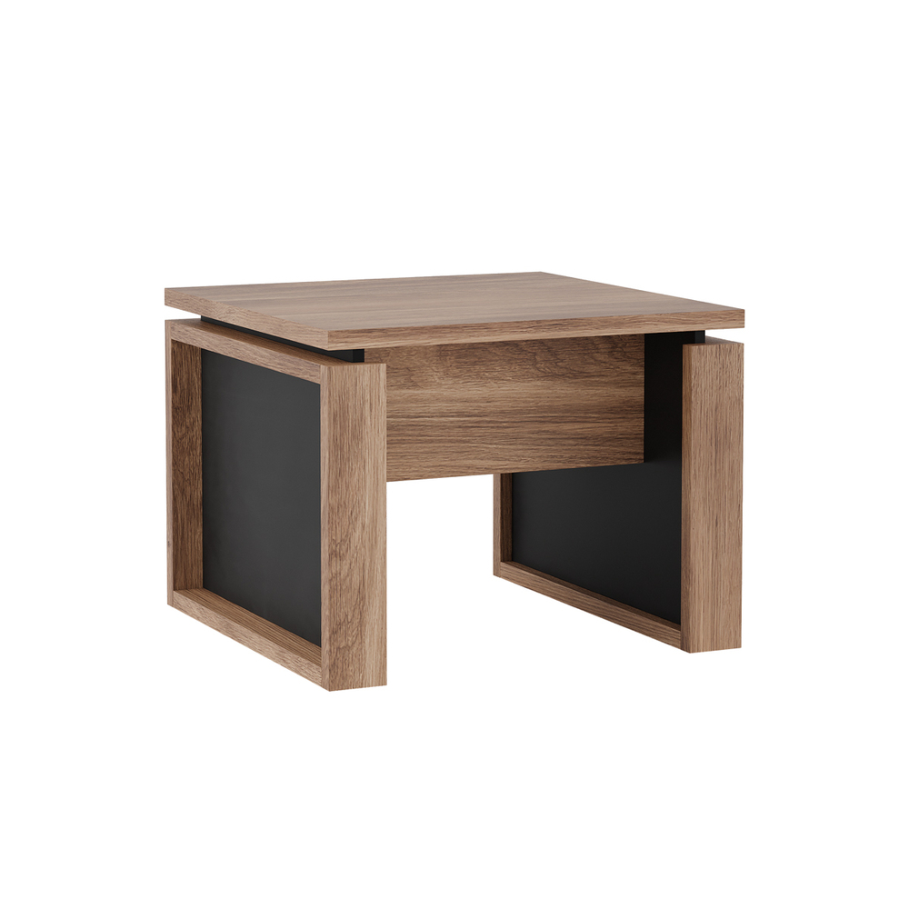 Кофейный стол