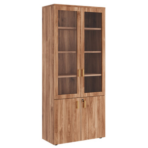 Шкаф для бумаг