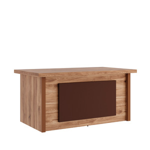 Стол письменный