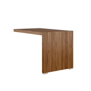 Брифинг-приставка