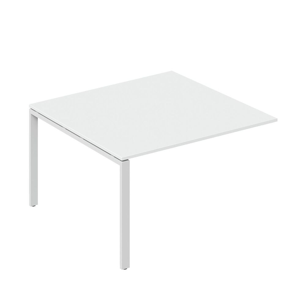 Удлинитель стола для переговоров