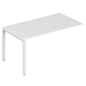 Удлинитель стола