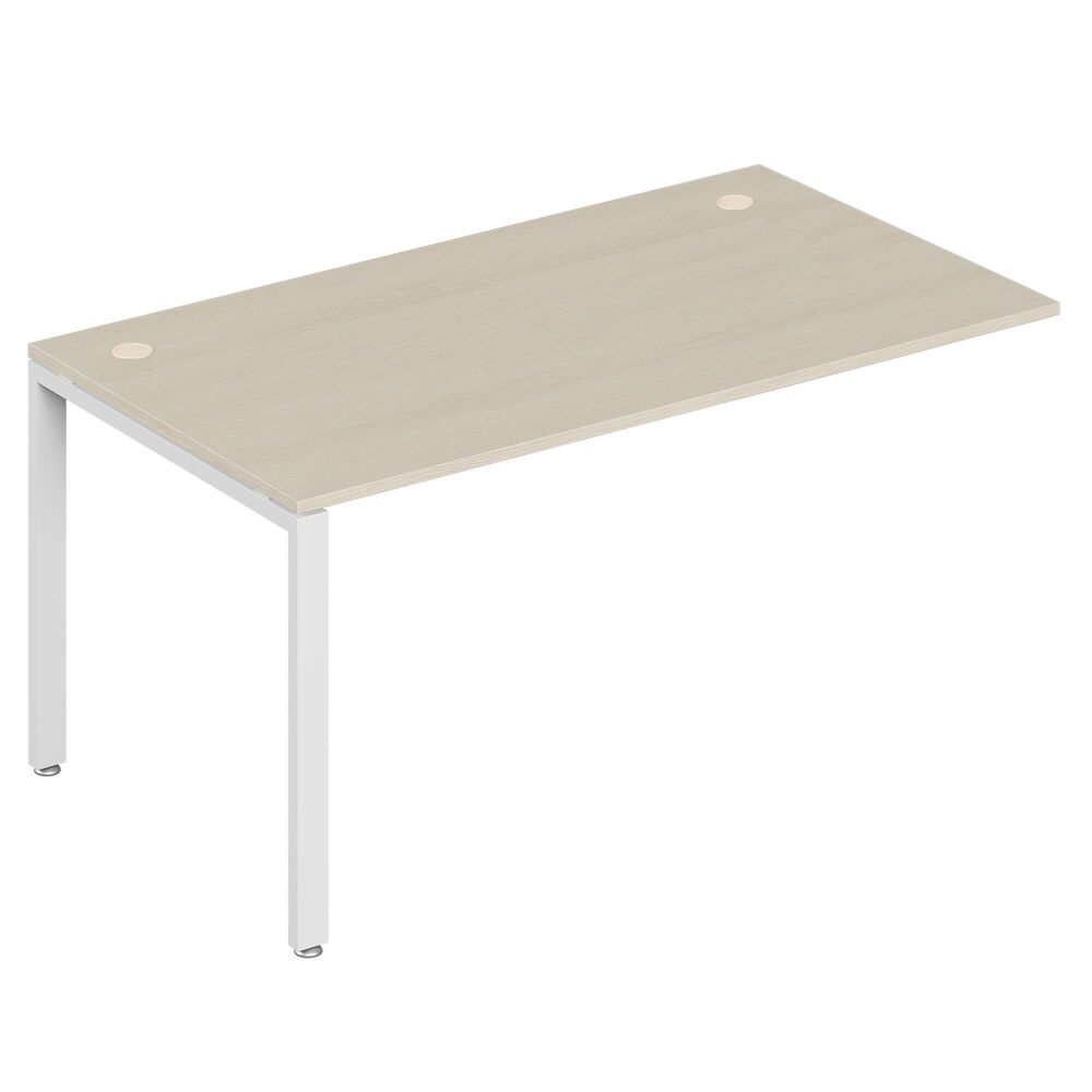 Удлинитель стола