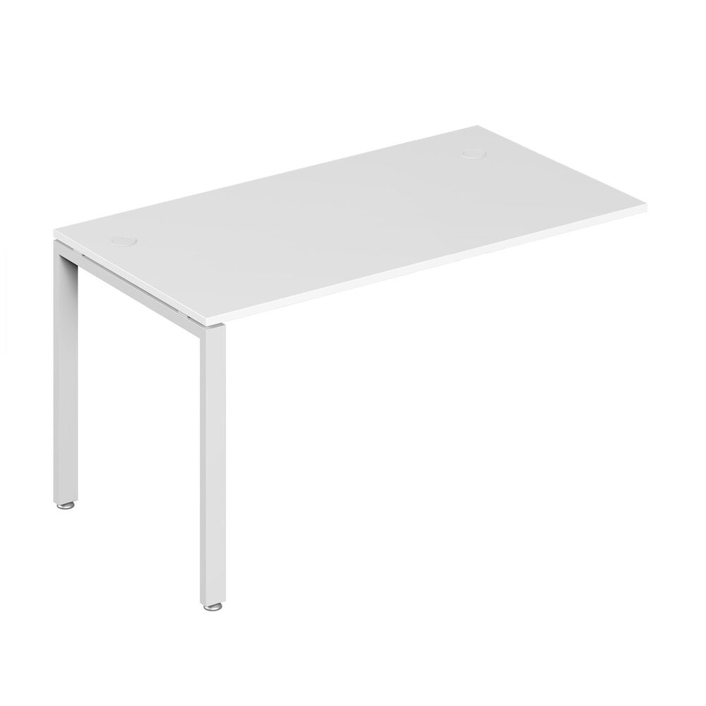 Удлинитель стола