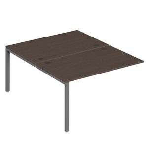 Удлинитель бенч-системы