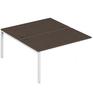 Удлинитель бенч-системы