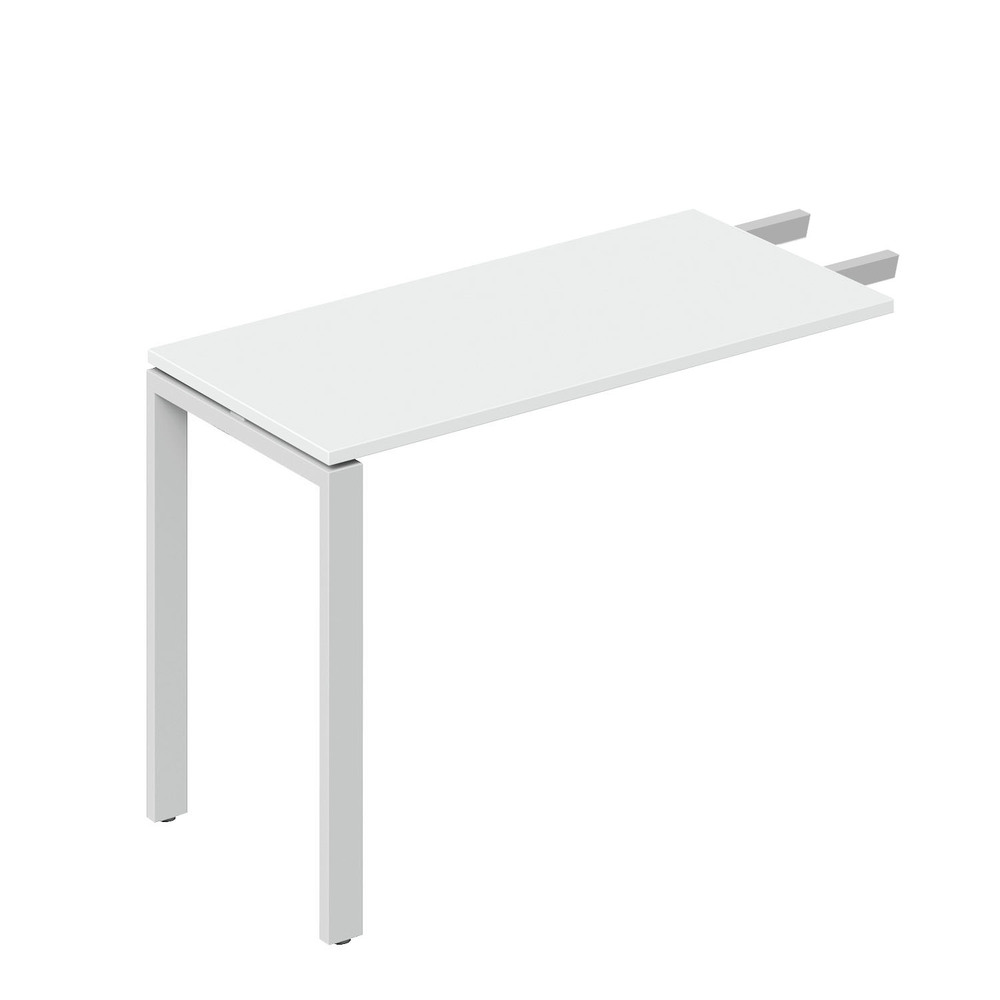 Брифинг-приставка