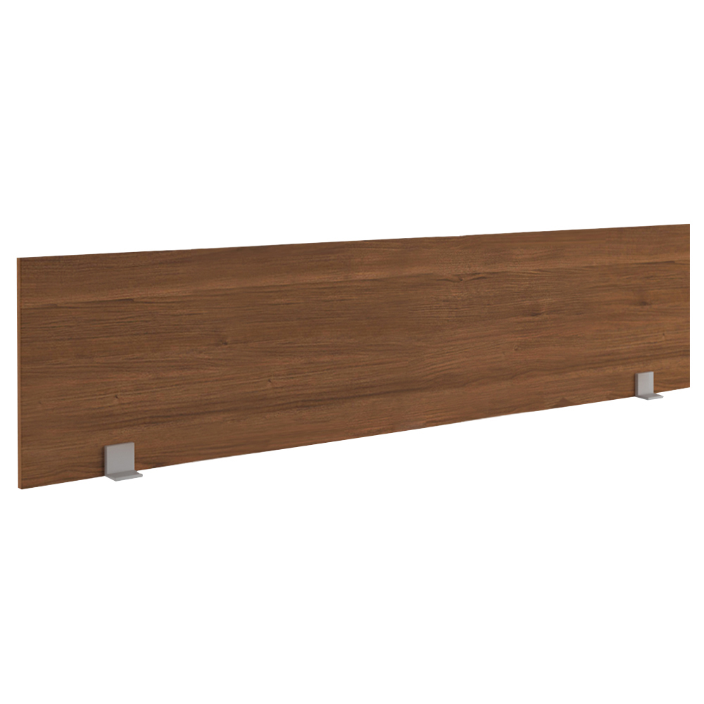 Экран фронтальный