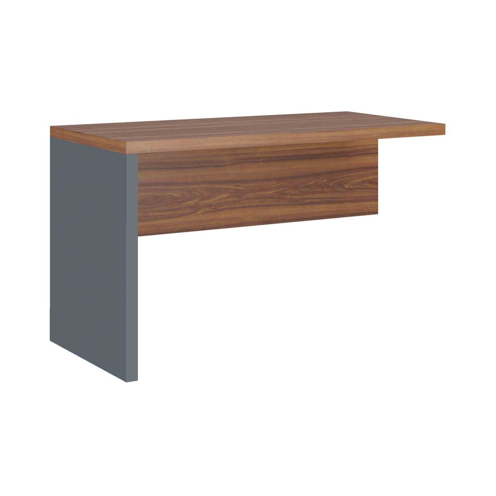 Стол-приставка