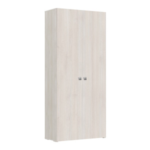 Шкаф для бумаг