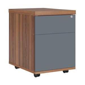 Тумба файловая