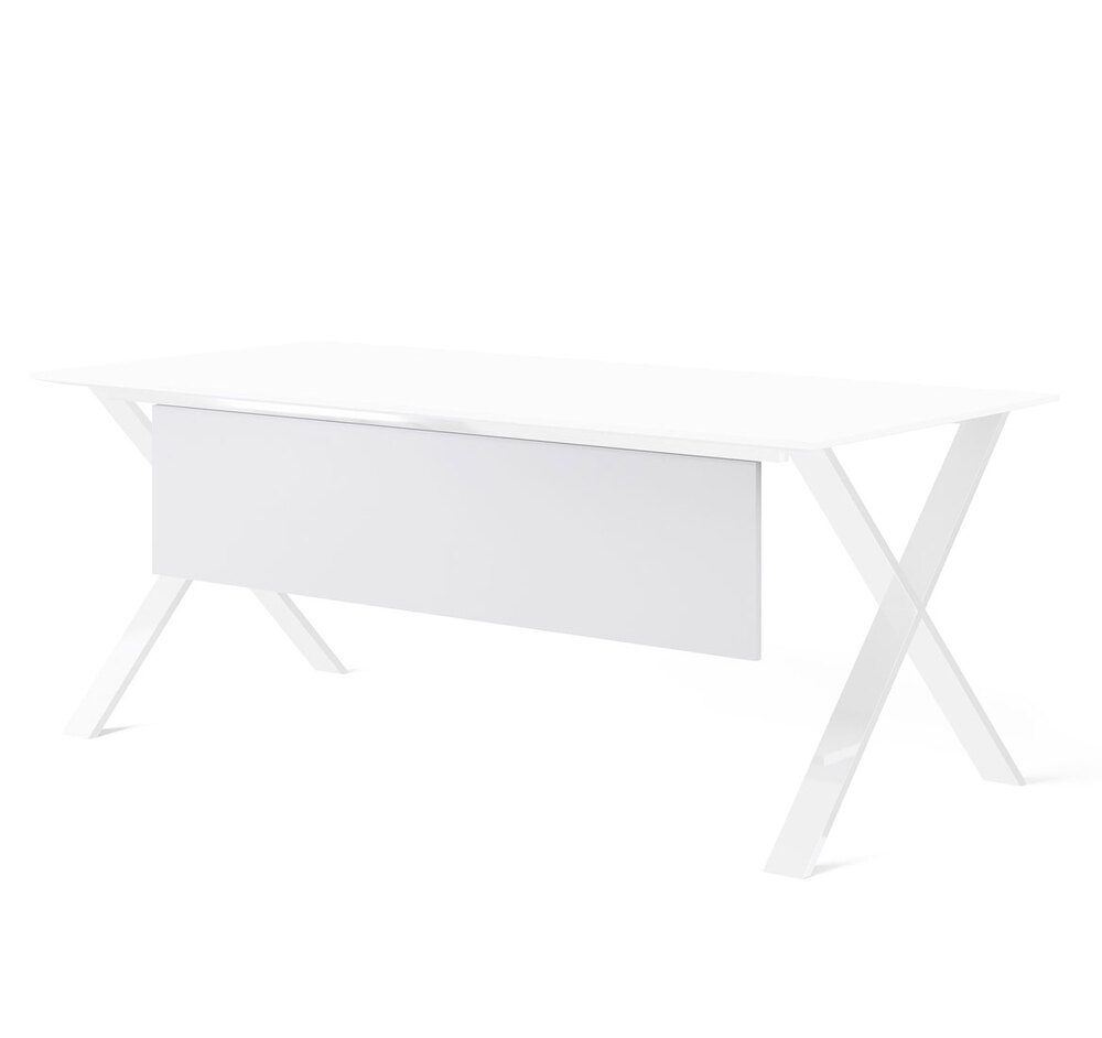 ANCONA Передняя панель L190