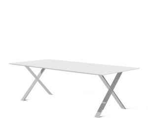 ANCONA Стол письменный L210