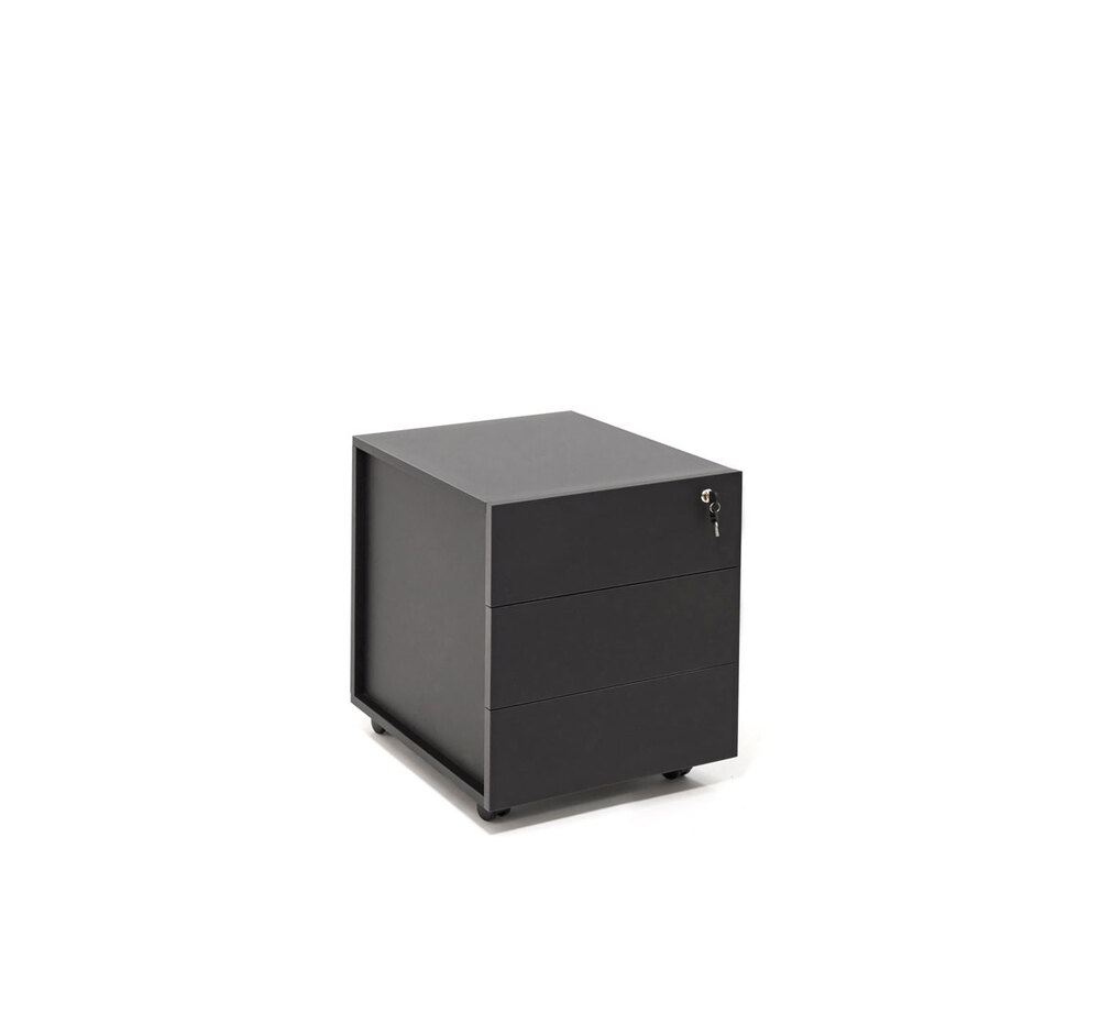 UNIO Тумба подкатная