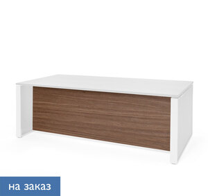 EXE Передняя панель 200 до пола