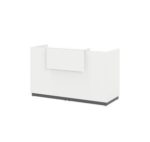 FASTA Приемная стойка L.189