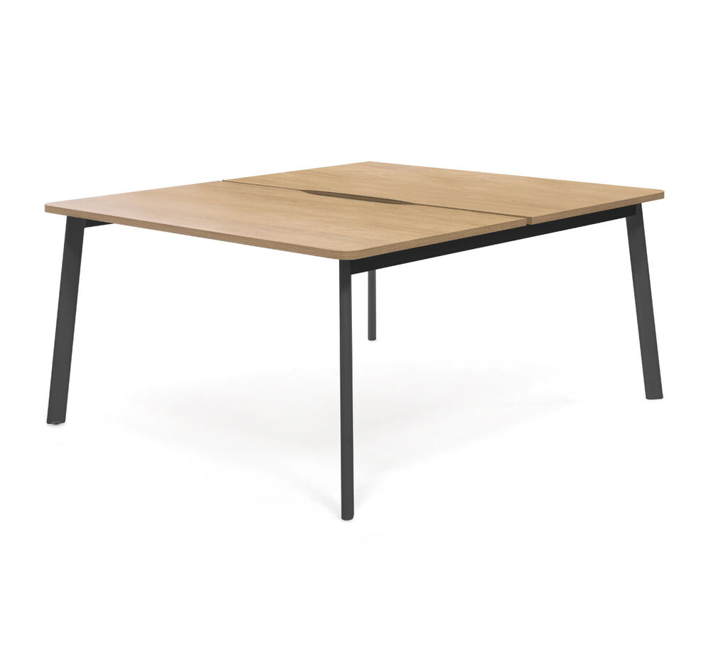 FLEX Бенч 2р.м.138x141, вырез