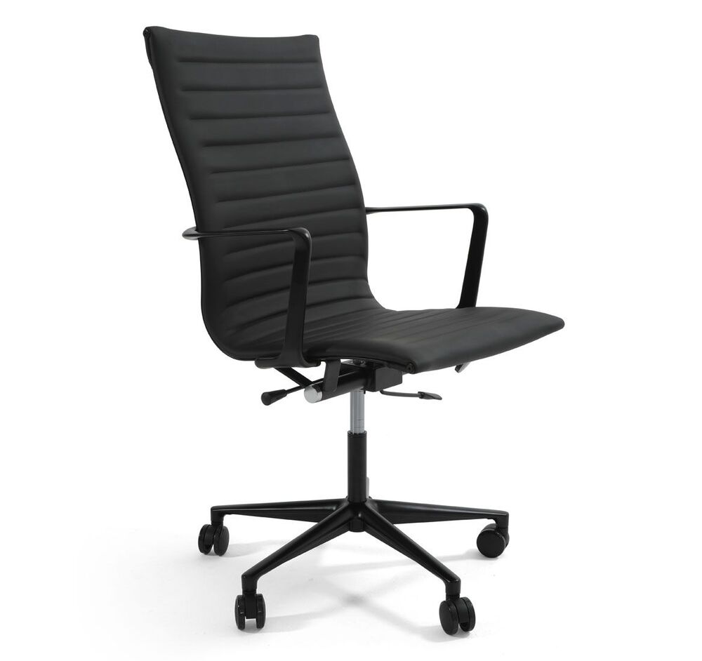 SHARP/A Кресло руководителя