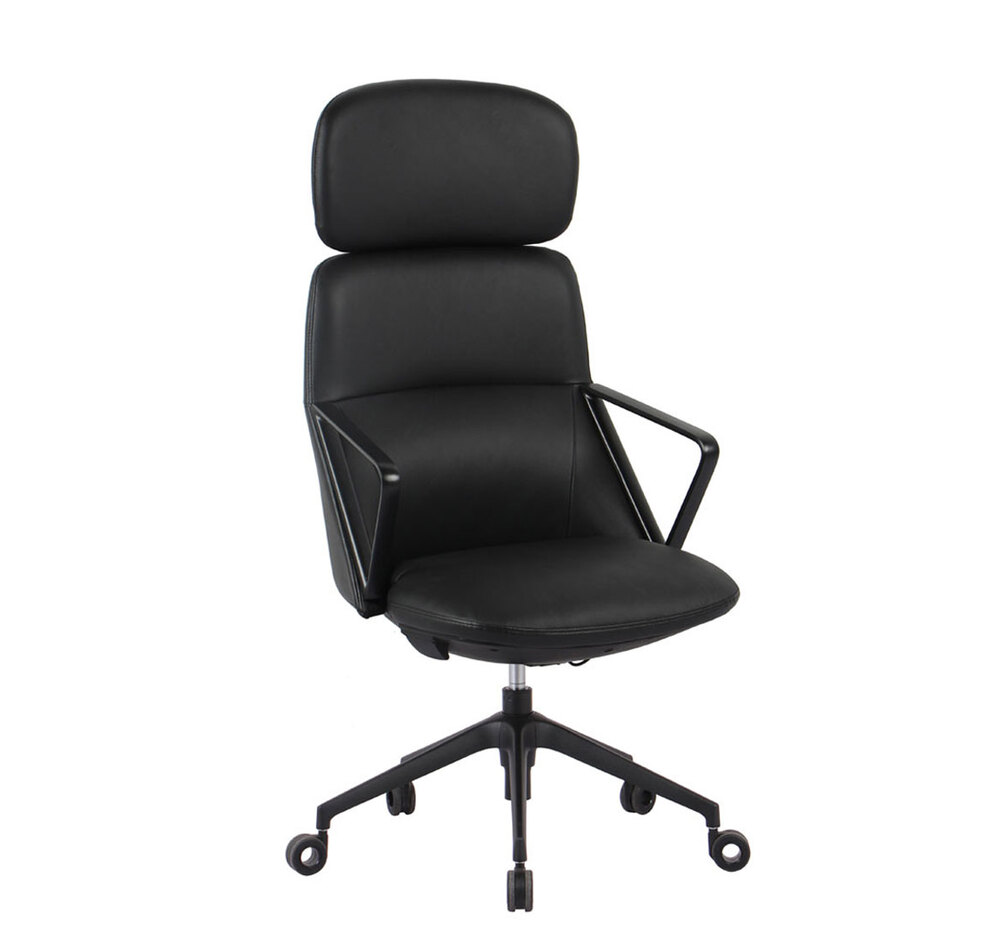 GLAM/A Кресло руководителя