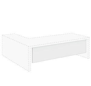 KYO Передняя панель L218