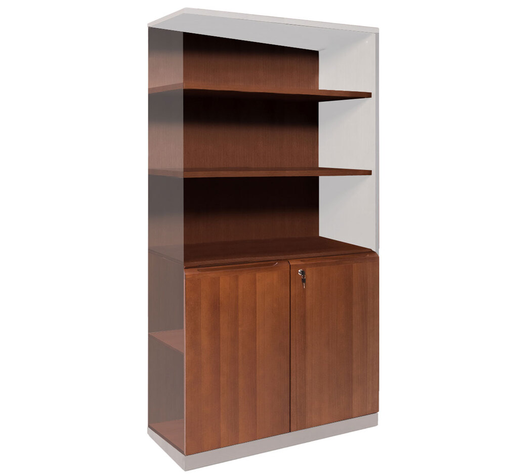 LaMaRi Модуль открытый L100