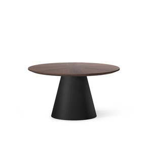 NOALE Стол кофейный низкий