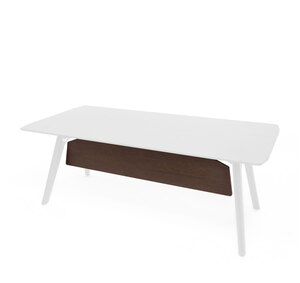 RAIL Передняя панель