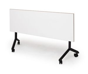 SHIFT Стол поворотный 150х60