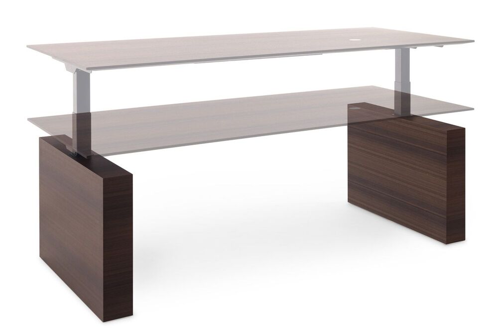 TESLA Стол письменный