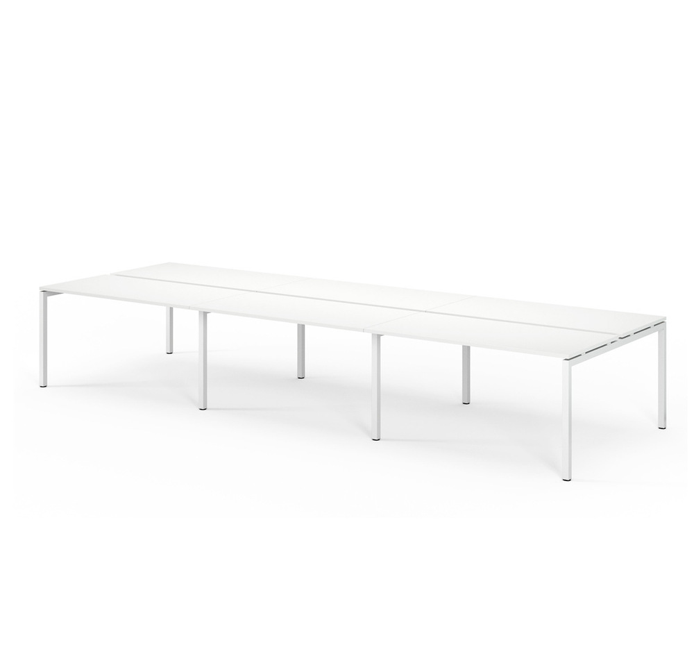 TOUR бенч 6 р.мест 118х68