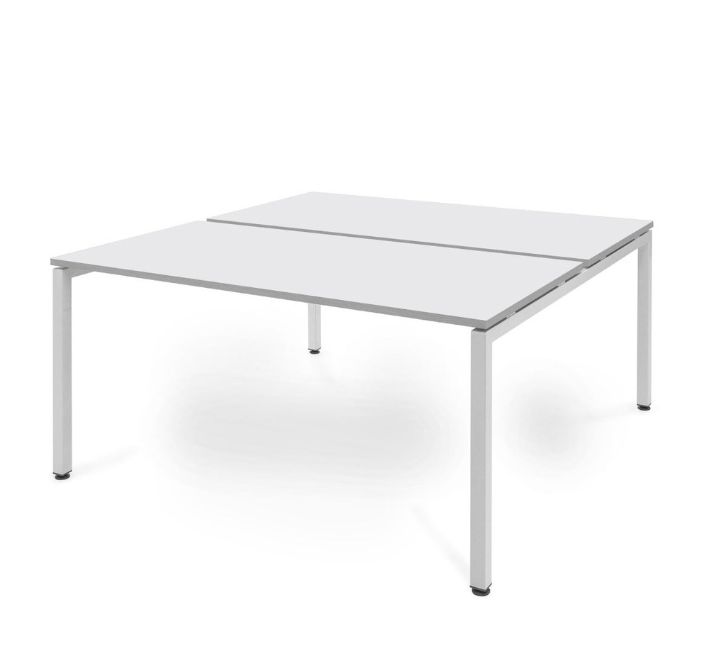 TOUR L бенч 2 места140*143