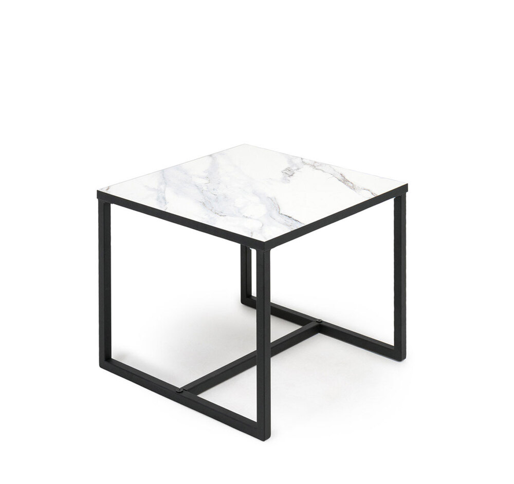 CALIPSO Стол кофейный большой