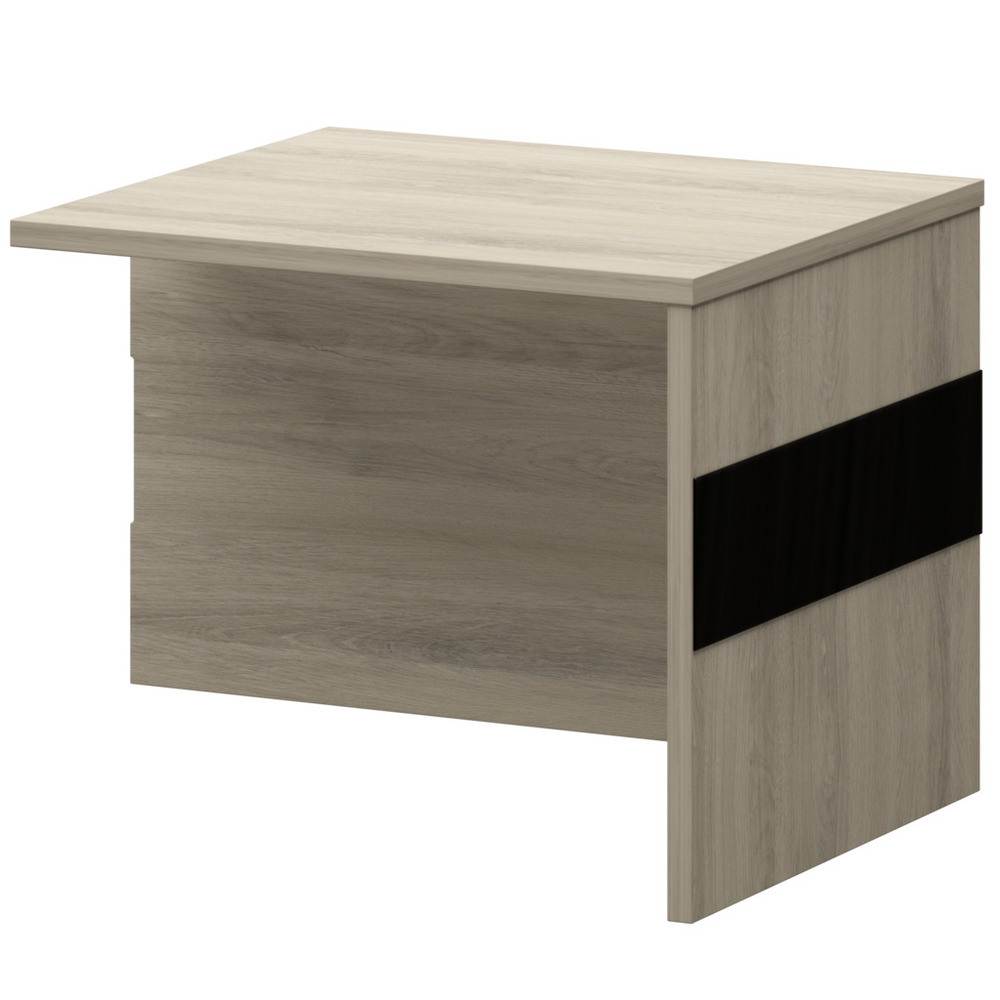 Конференц-приставка