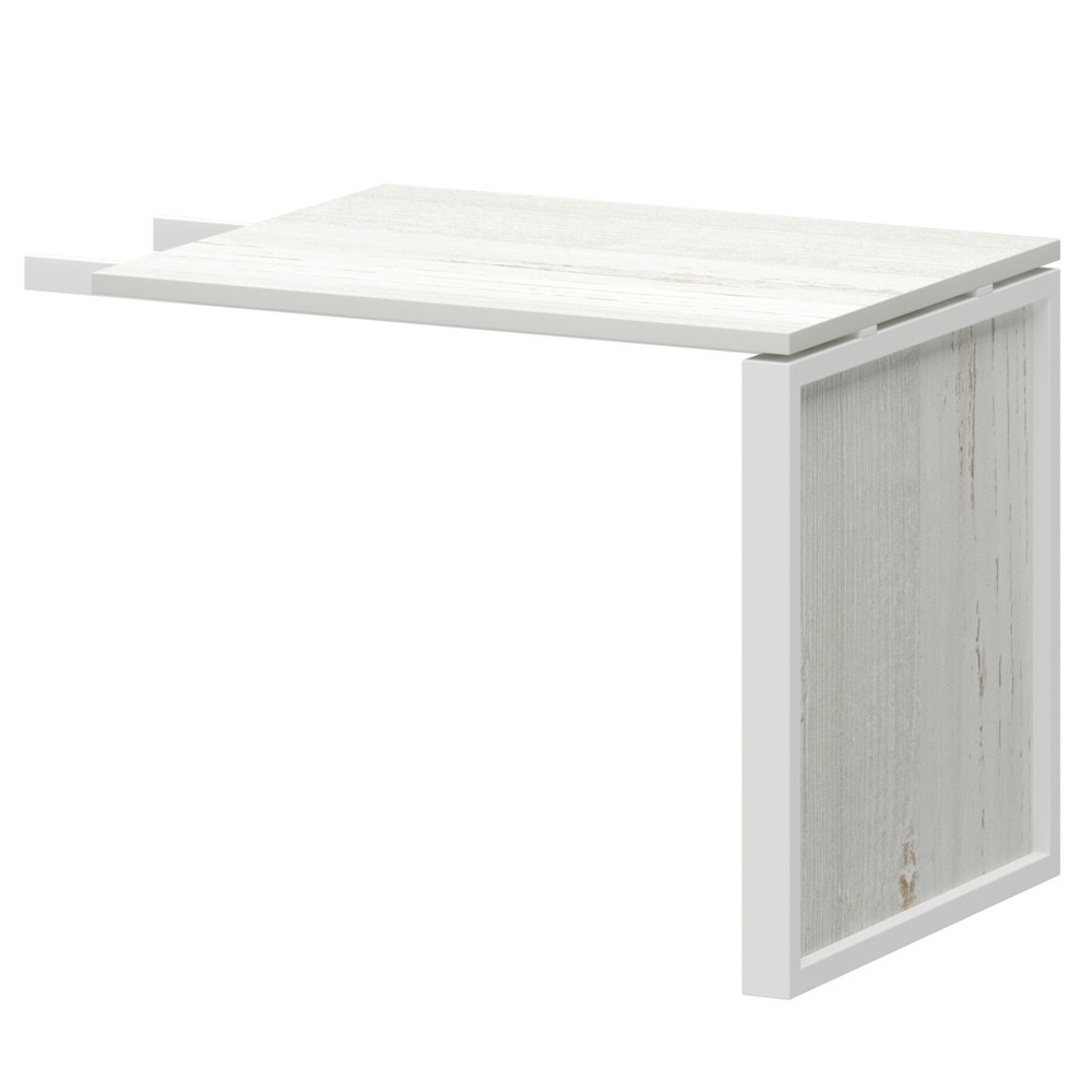 Конференц-приставка