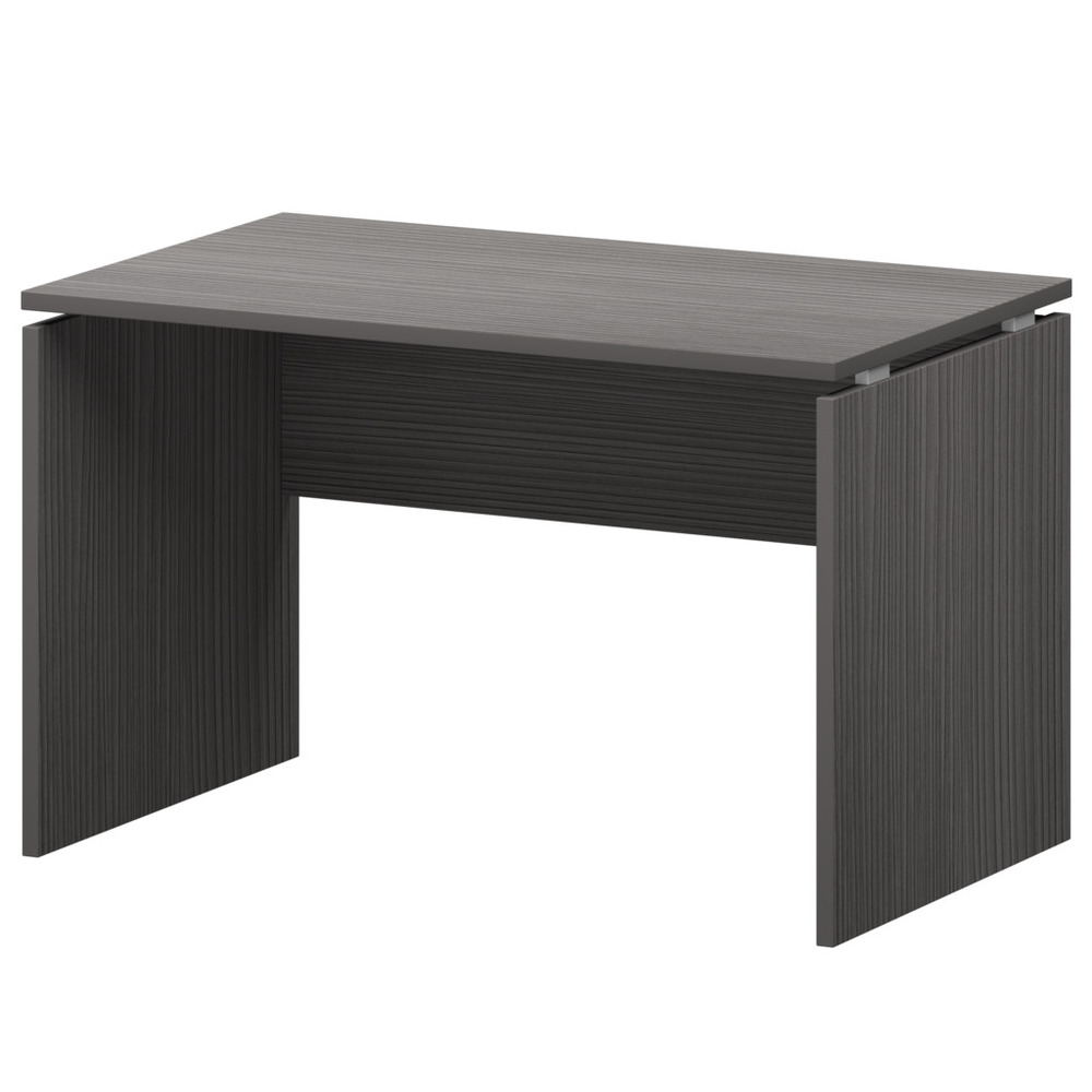 Стол рабочий