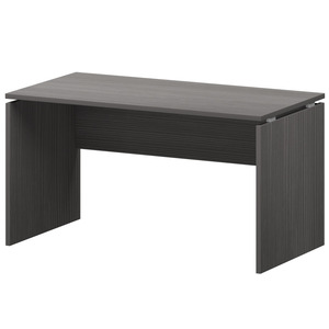 Стол рабочий