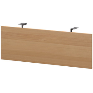 Модести-панель