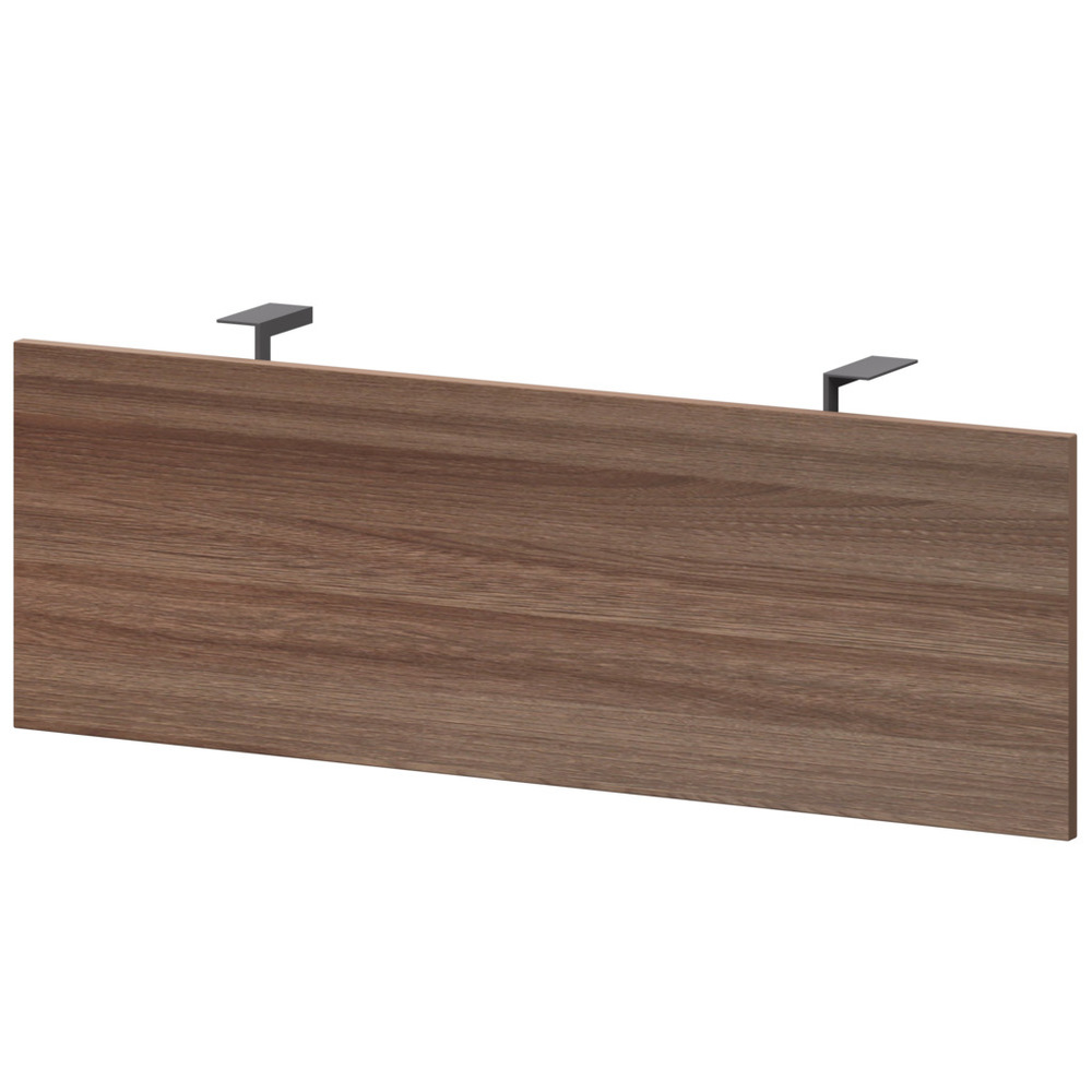 Модести-панель