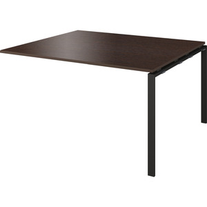 Модуль стола переговорного