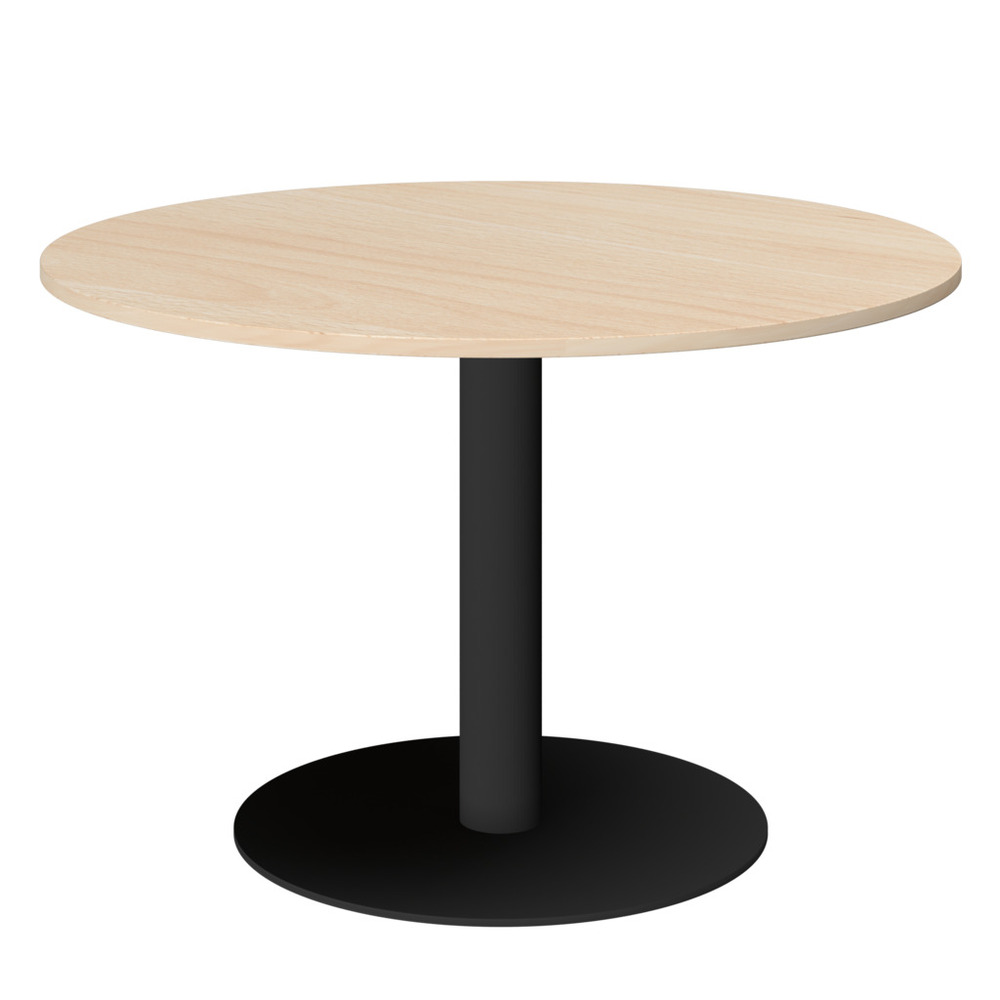 Стол круглый