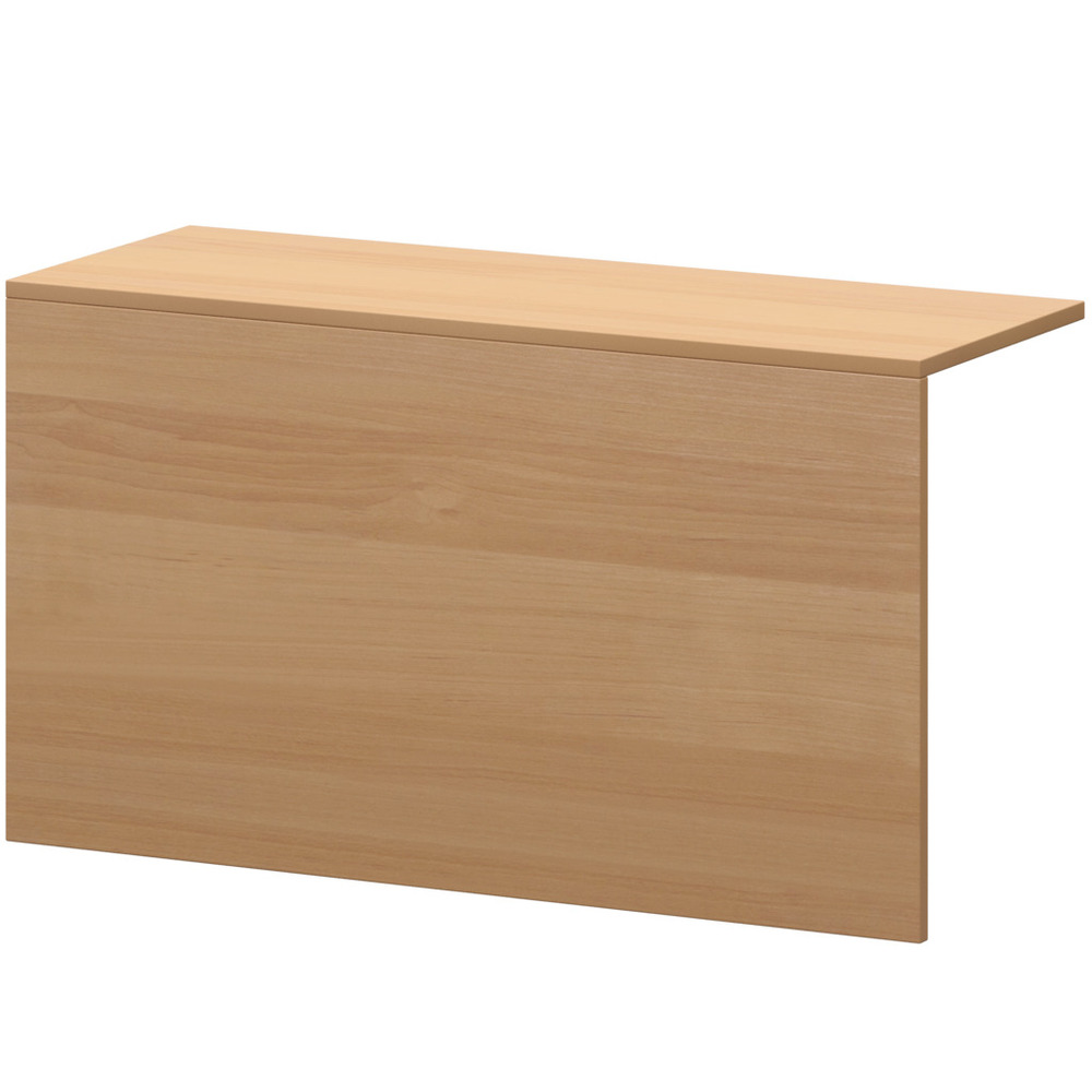 Накладка для стойки