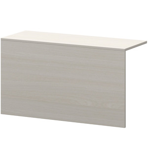 Накладка для стойки