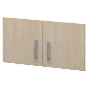 Двери для антресоли