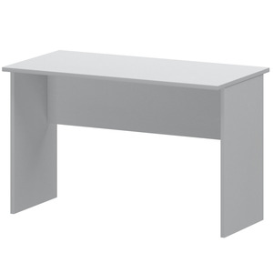 Стол рабочий