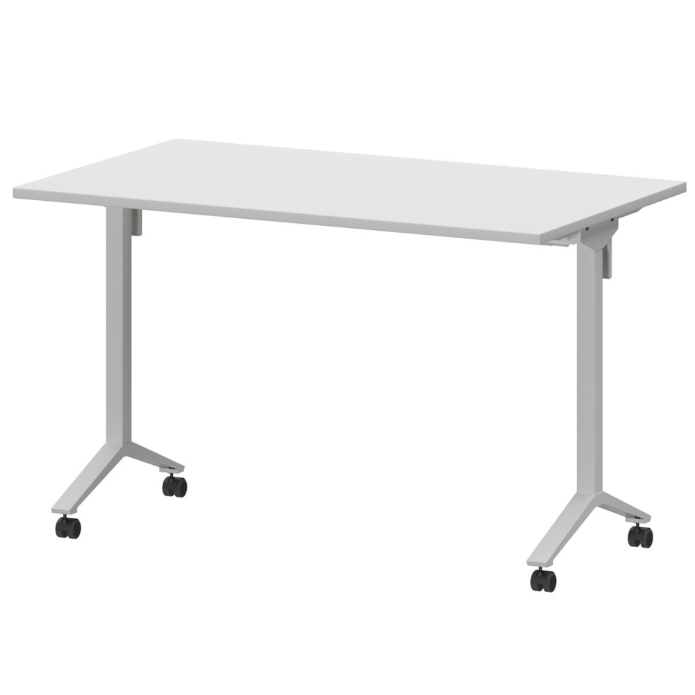 Стол мобильный складной (22 мм)