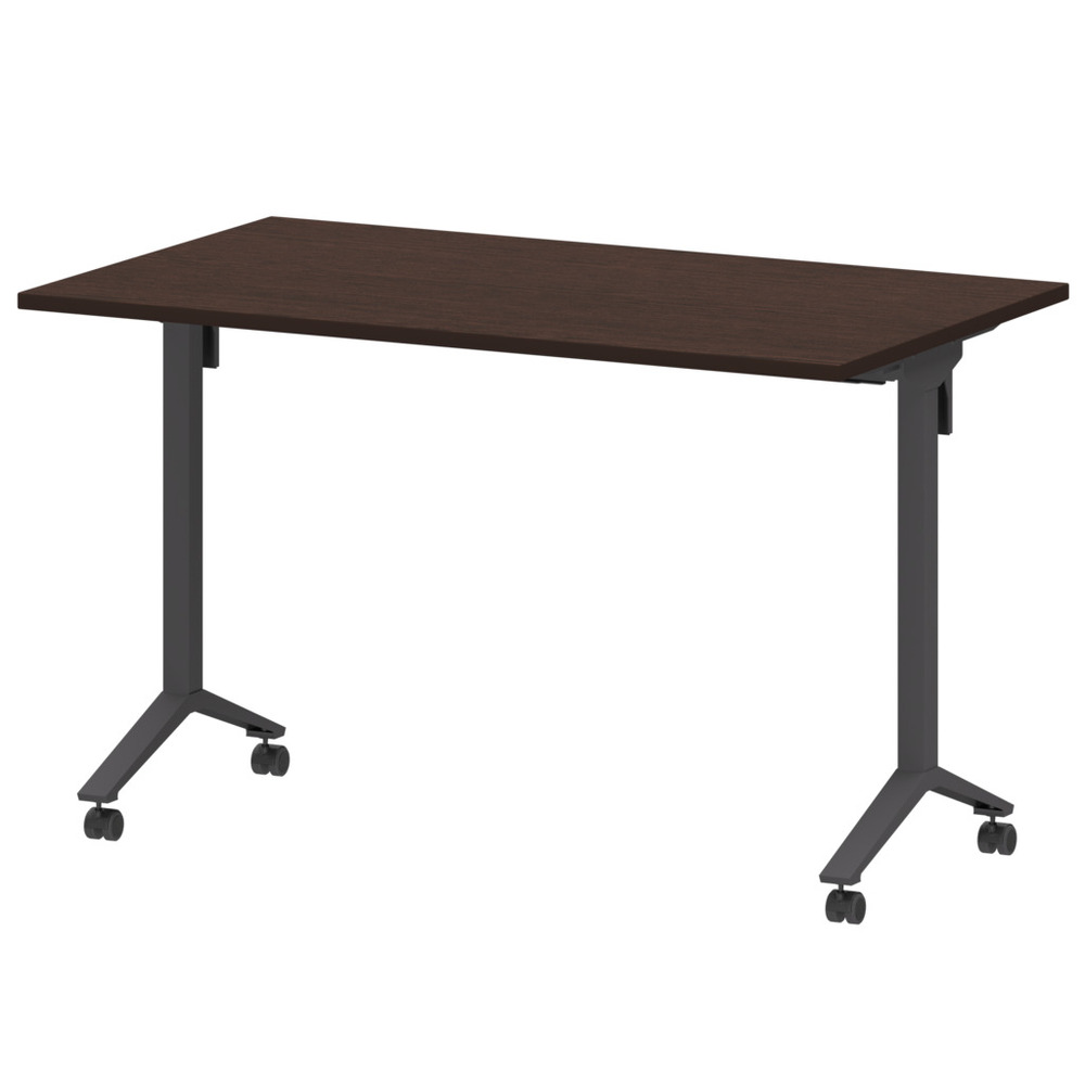 Стол мобильный складной (22 мм)