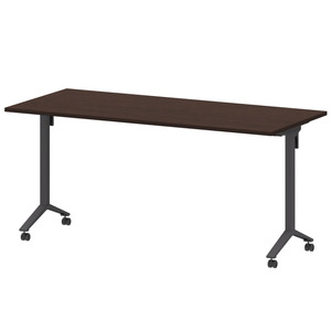 Стол мобильный складной (22 мм)